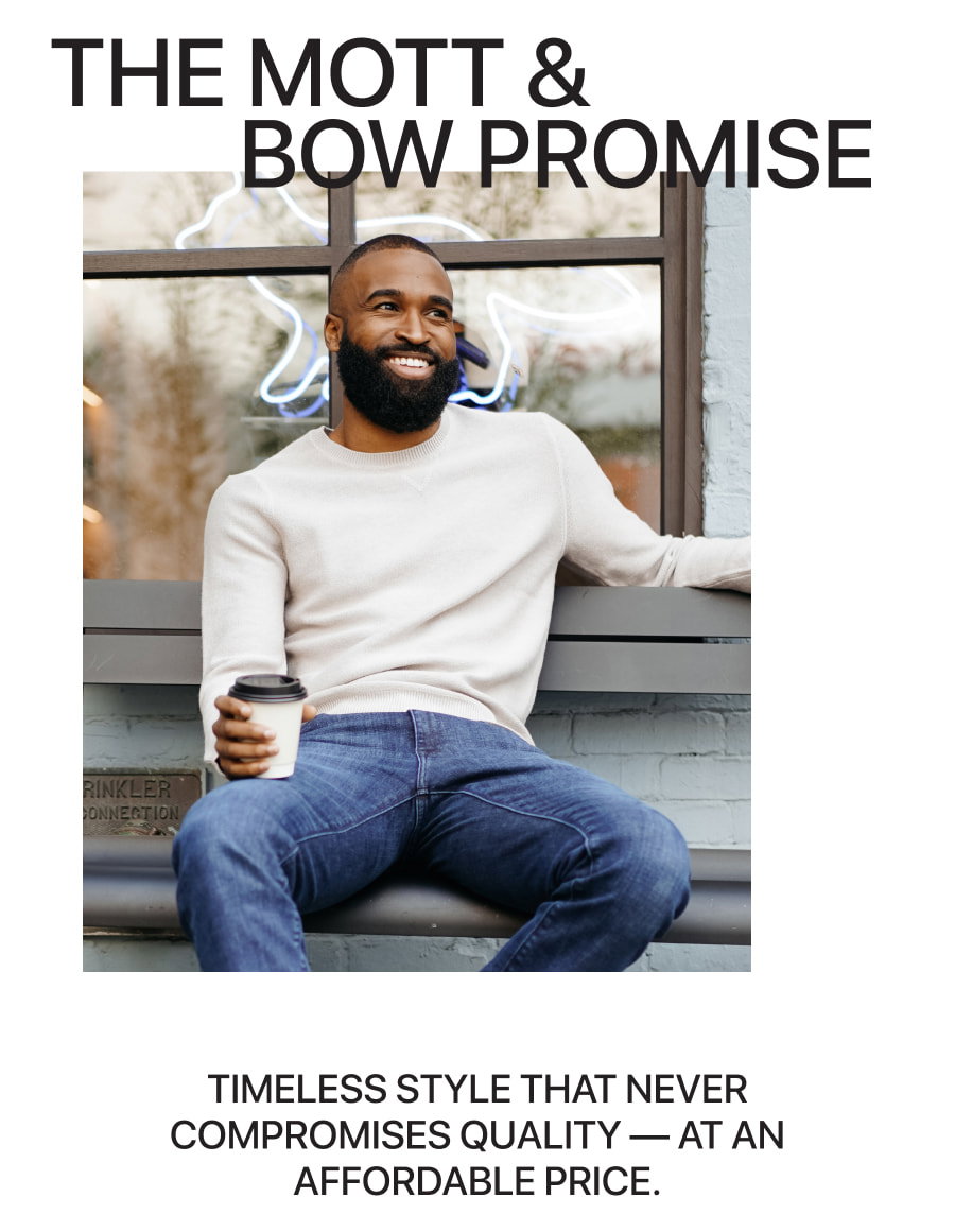 \u0026 Bow: If you Google \