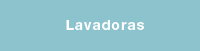 LAVADORES
