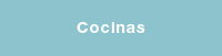 COCINAS