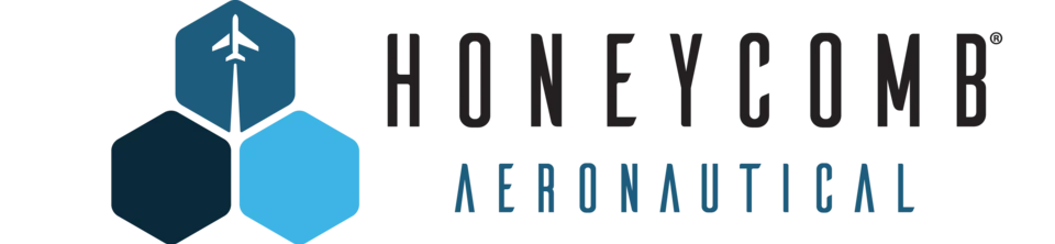 Honeycomb Aeronautical