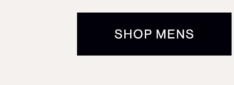 Shop Mens