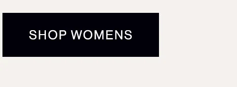 Shop Womens