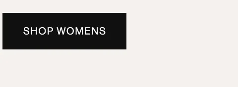 Shop Womens
