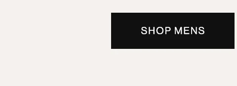 Shop Mens