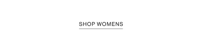 Shop Womens