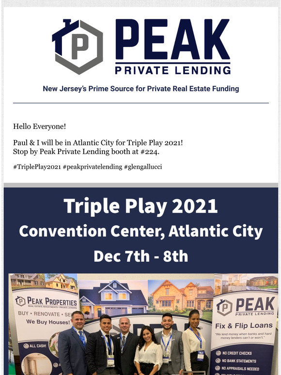 How To A Private Lender Earning Huge Returns Realtors Triple