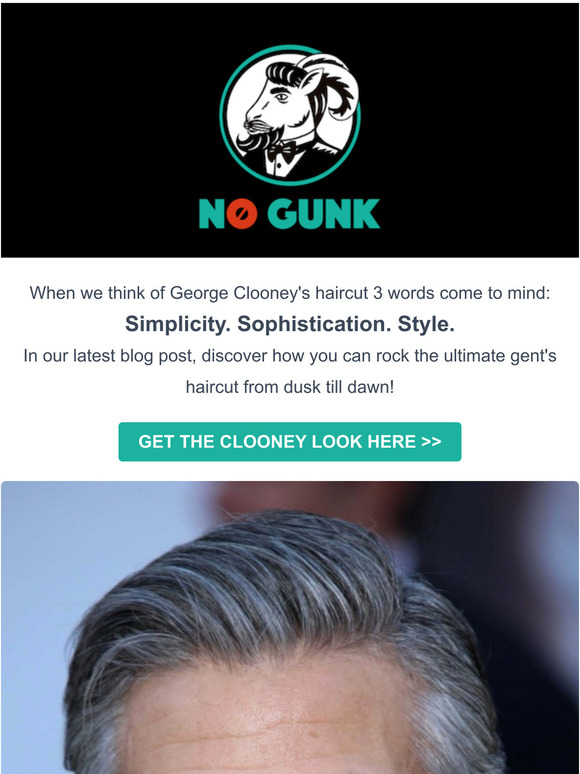 How To Get The Timothee Chalamet Haircut From Dune 2021 - NO GUNK