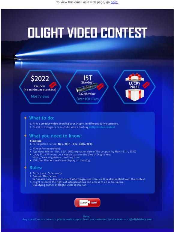 olight-olight-video-contest-milled