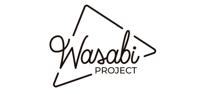 Vinilos para Muebles Blanco - Wasabi Project