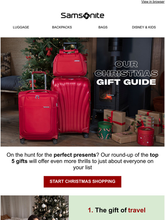 hummer luggage parkson
