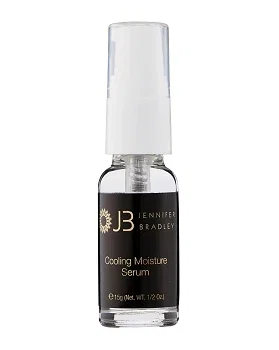 Image of Cooling Moisture Serum
