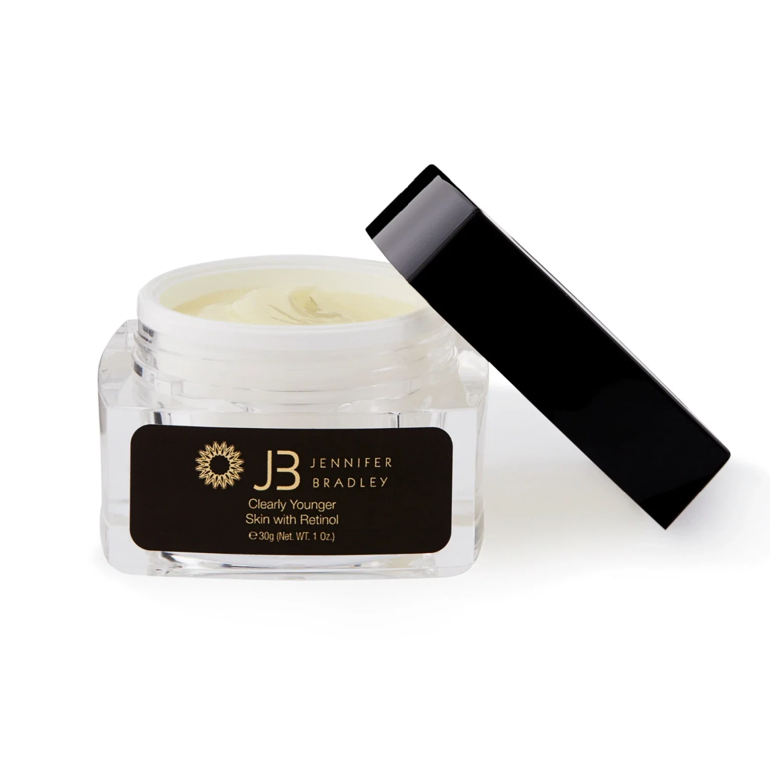 Image of Clearly Younger Skin Moisturizer