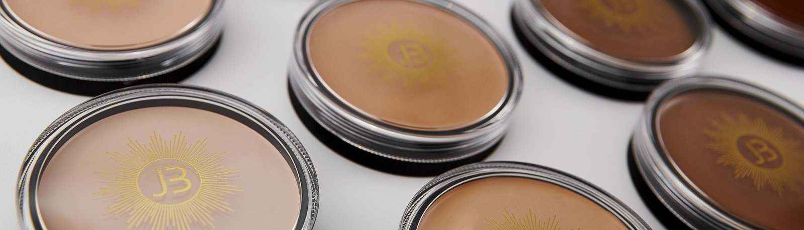 Become a Jennifer Bradley exclusive distributor!