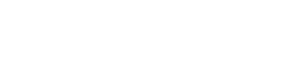 Metro Delivery.