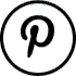 Pinterest 