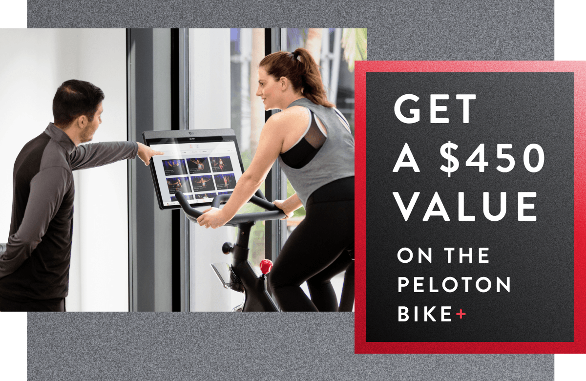 should you ride peloton everyday