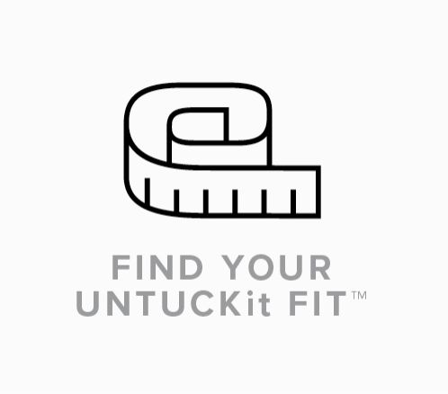 Find Your Fit