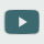 Subscribe to us on Youtube