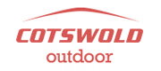 Cotswold-Outdoor-logo