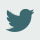Follow us on Twitter