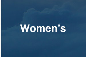Rab Women's