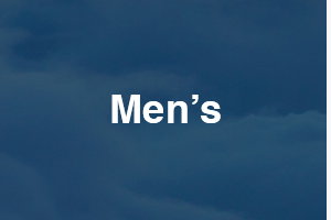 Rab Men's