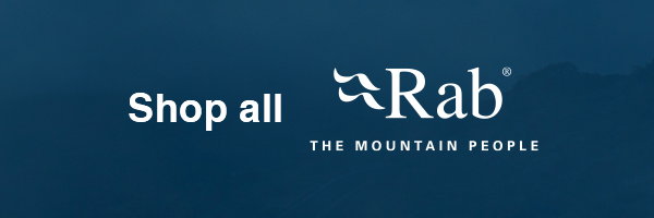 Shop all Rab - Up to 20% off