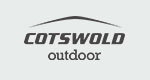 Cotswold Outdoor