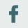 Follow us on Facebook