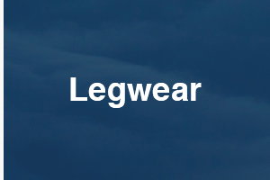 Rab Legwear