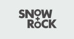 Snow and Rock