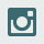 Follow us on Instagram