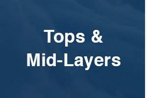 Rab Tops & Mid-layers