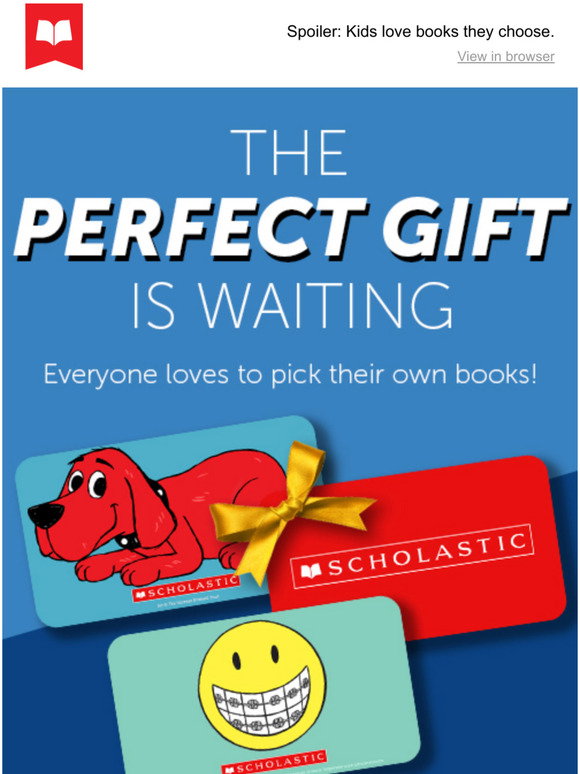 the-scholastic-store-online-why-egift-cards-are-the-perfect-gifts-milled