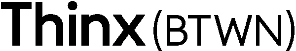 Thinx(BTWN)