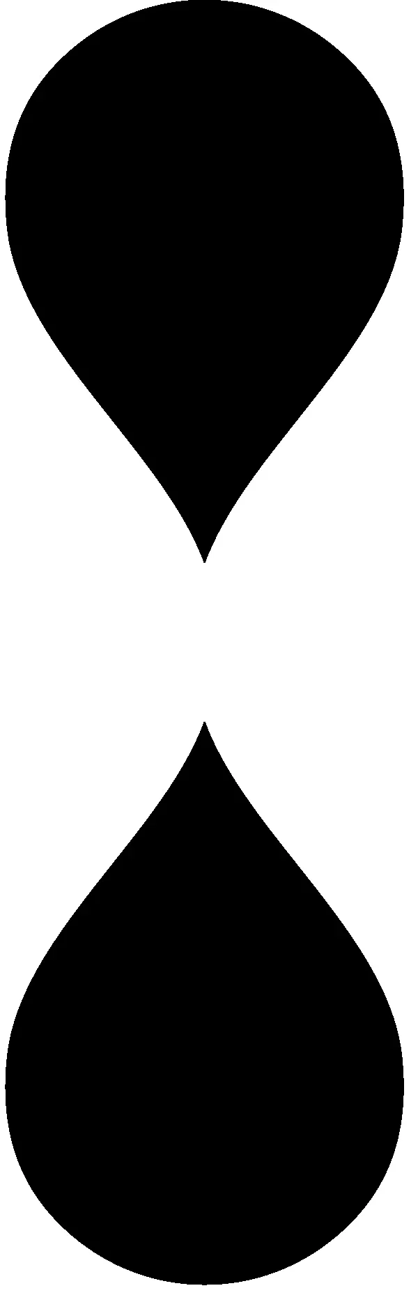 Liquiform