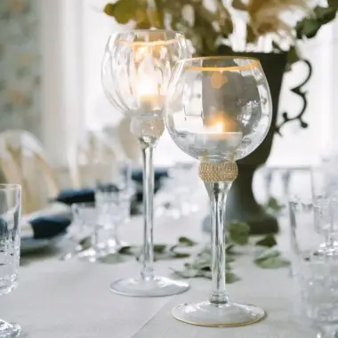 Dining & Cocktail by Dorre
