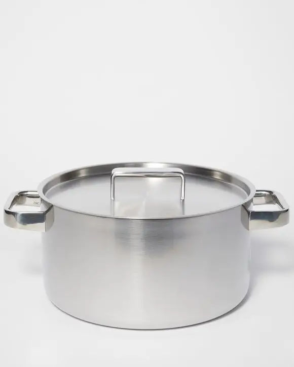 Kastrull 5,7 L