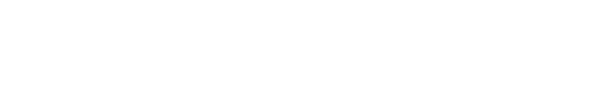 Pinter_Logo