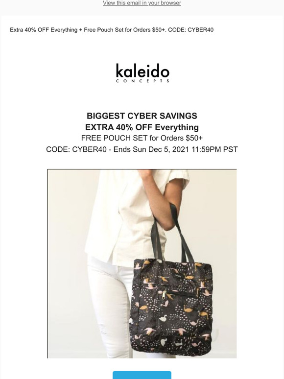  BIGGEST CYBER SAVINGS