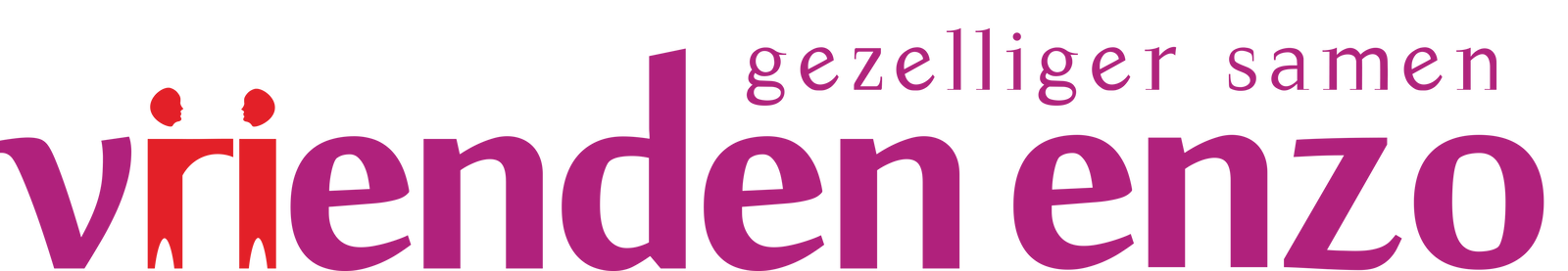 vriendenenzo