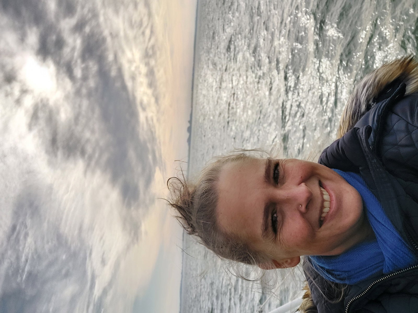 Profielfoto van Loes