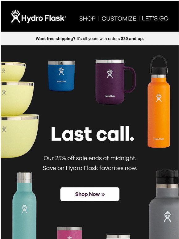 akrylic tumblers Isabella Acrylic Tumbler Juliska