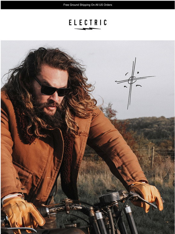 c@2x.jpg