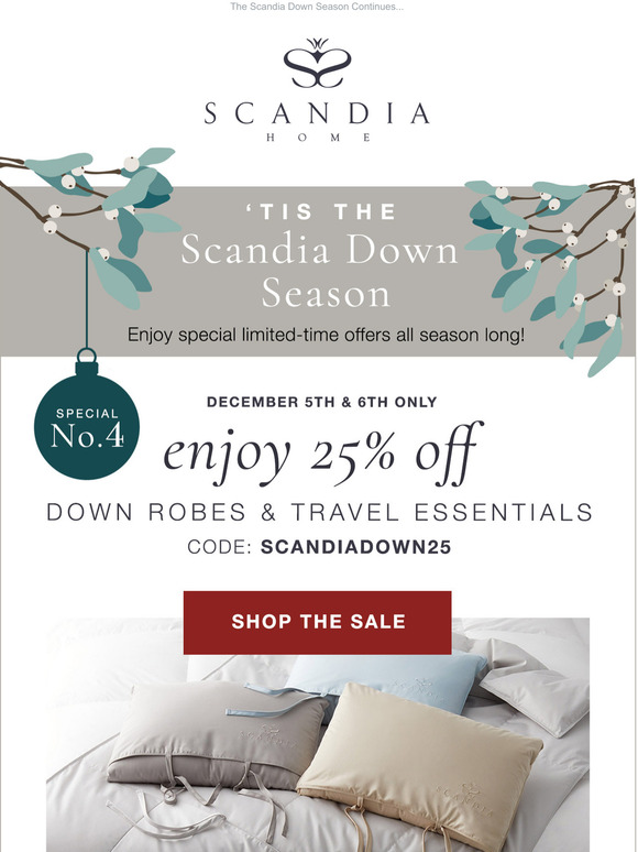 Scandia Home Email Newsletters Shop Sales, Discounts, and Coupon Codes