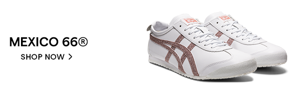 onitsuka tiger candy glitter