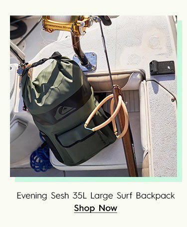 quiksilver.it: Perfect gift ideas for 