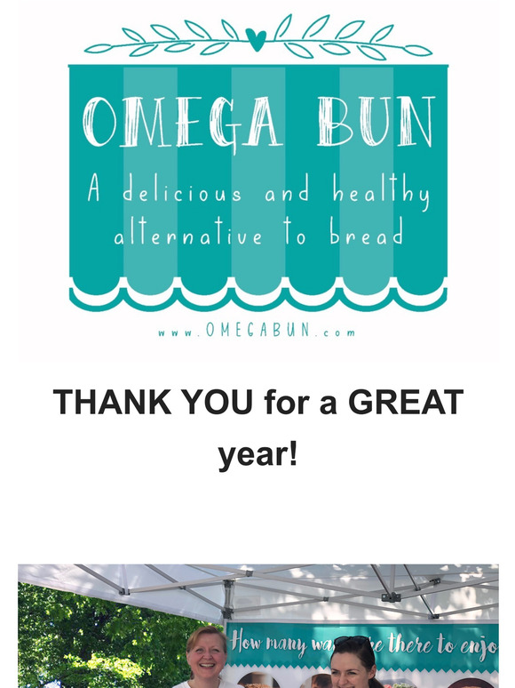 We THANK YOU for an amazing 2021! FREE SHIPPING!