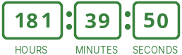 countdownmail.com