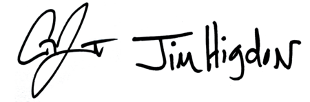 signatures